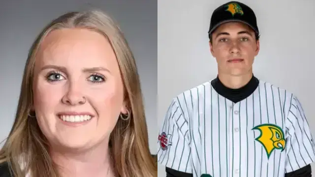 Which former San Jose Standard area high school standouts will be in action in the week starting Monday, March 24?