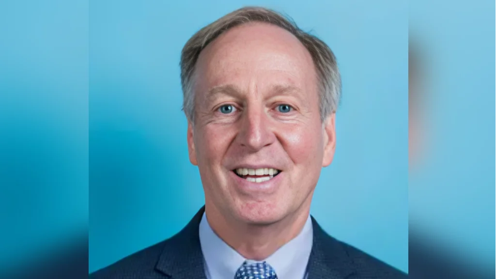 Michael Zheng returns to US Open qualifying representing Columbia men’s tennis