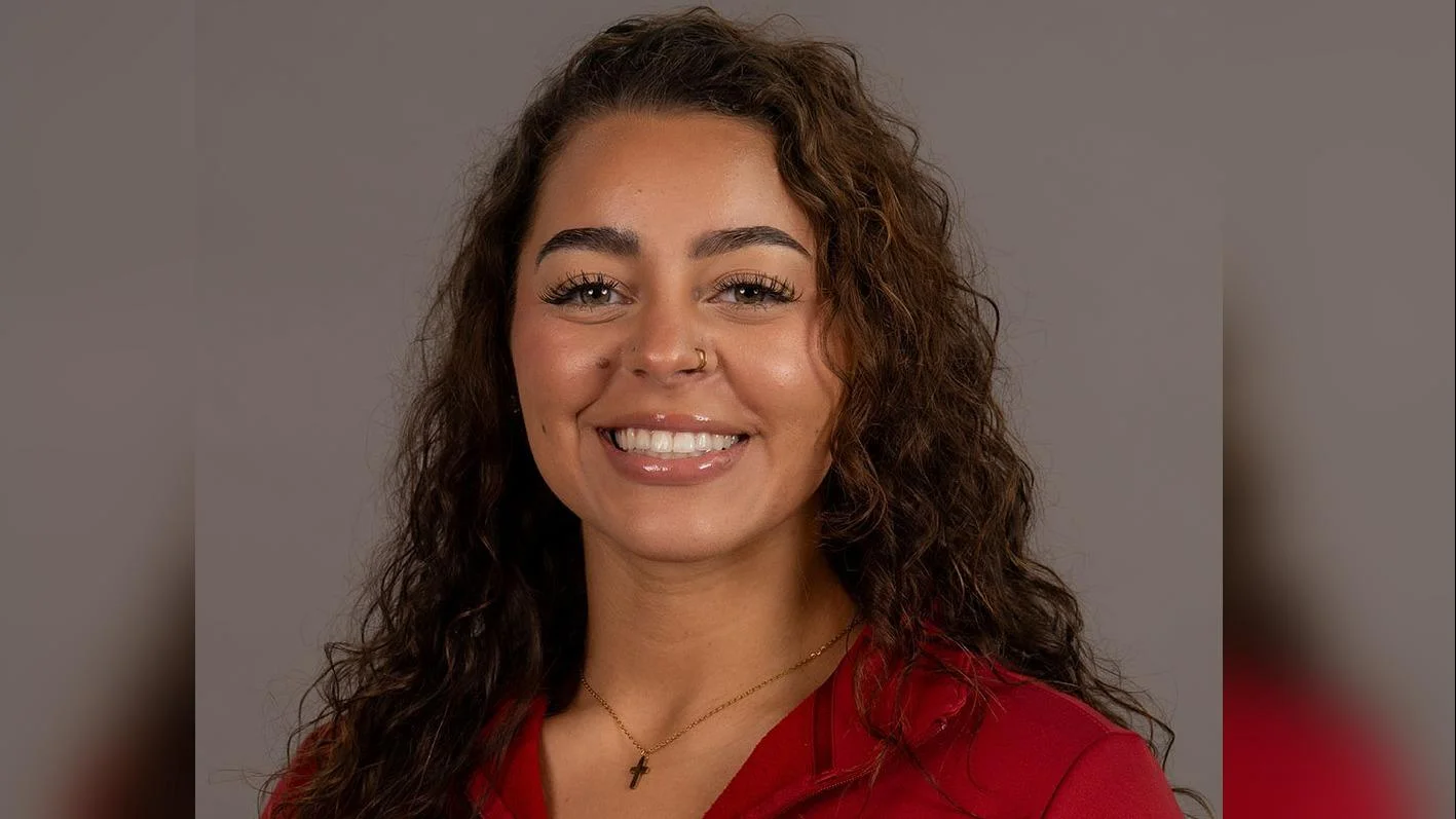 Arkansas Razorbacks softball extends winning streak to 14 with wins over Boise State and Charlotte