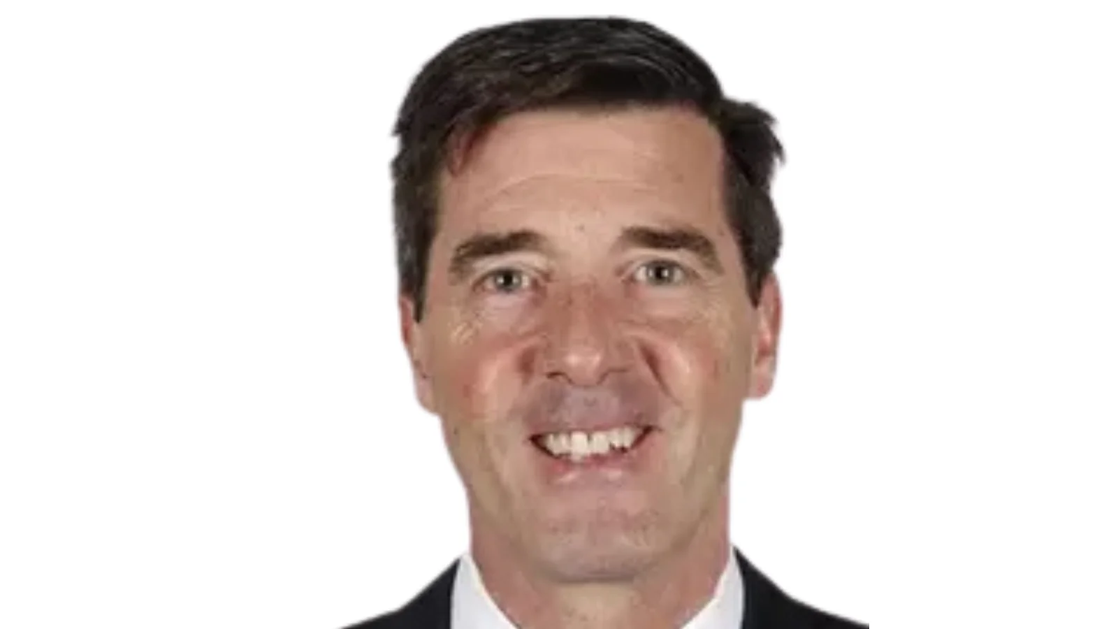 Air Force men’s basketball set to face Nevada Wolf Pack at home