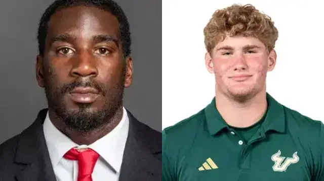 Which former South Pinellas Times area high school standouts will be in action in the week starting Monday, Dec. 23?