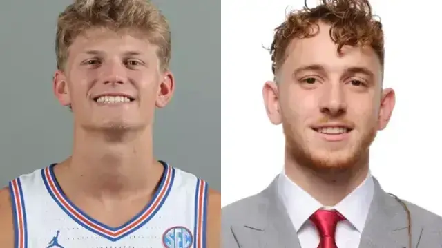 Which former West Montgomery Times area high school standouts will be in action on Saturday, Jan. 11? Which former West Montgomery Times area high school standouts will be in action on Saturday, Jan. 11?