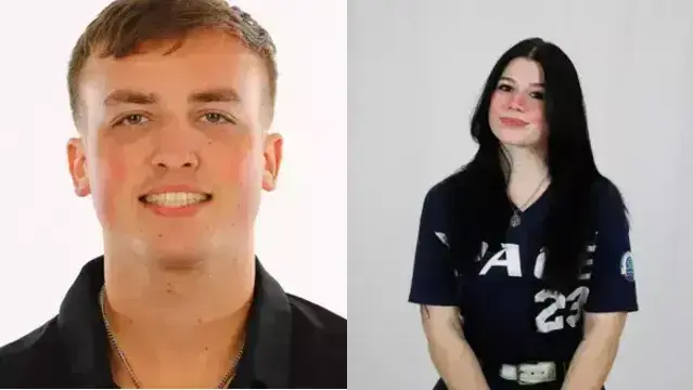 Which former Westmoreland Review area high school standouts will be in action on Thursday, May 22?