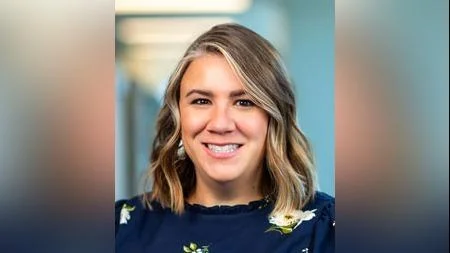 Blaine Bridge rehabilitation project set to begin preliminary work Blaine Bridge rehabilitation project set to begin preliminary work