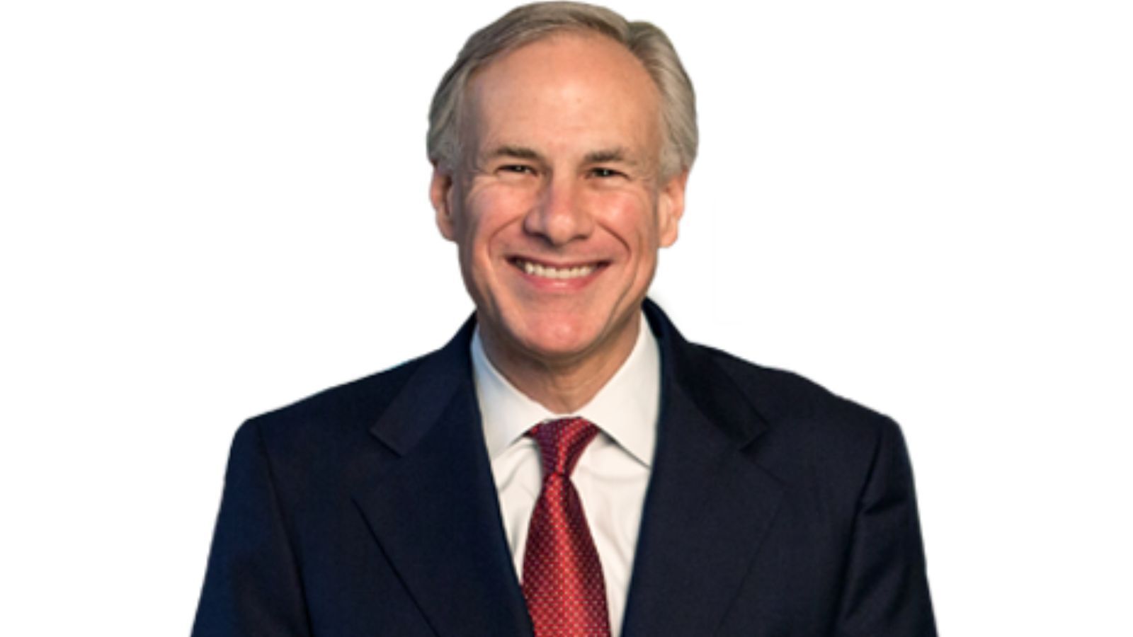 Governor Abbott rings Nasdaq closing bell Governor Abbott rings Nasdaq closing bell