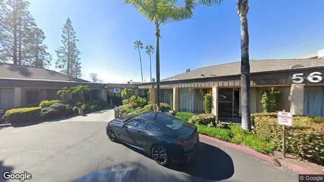 5696 Lake Murray Boulevard, La Mesa, CA 91942 5696 Lake Murray Boulevard, La Mesa, CA 91942