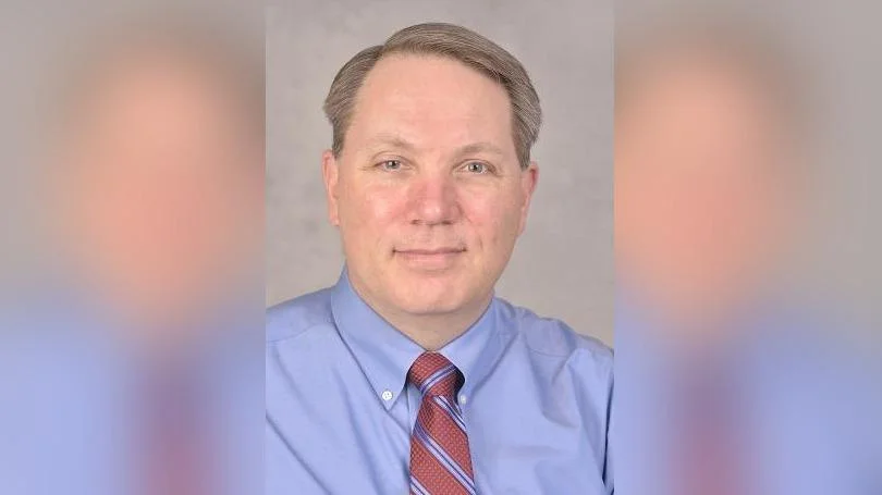 Syracuse VAMC Health and Wellness team releases April 2025 newsletter Syracuse VAMC Health and Wellness team releases April 2025 newsletter