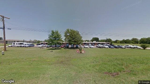 1200 Jackson Street N, Sulphur Springs, TX 75482 1200 Jackson Street N, Sulphur Springs, TX 75482