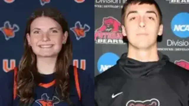 Which former NE New York Today area high school standouts will be in action in the week starting Monday, Jan. 20? Which former NE New York Today area high school standouts will be in action in the week starting Monday, Jan. 20?