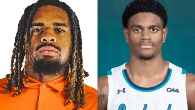 Which former Memphis Standard area high school standouts will be in action in the week starting Monday, Dec. 23?