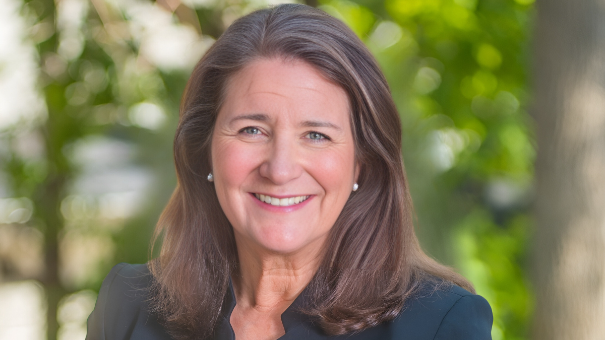 Rep. DeGette votes to count illegal aliens towards seats in Congress