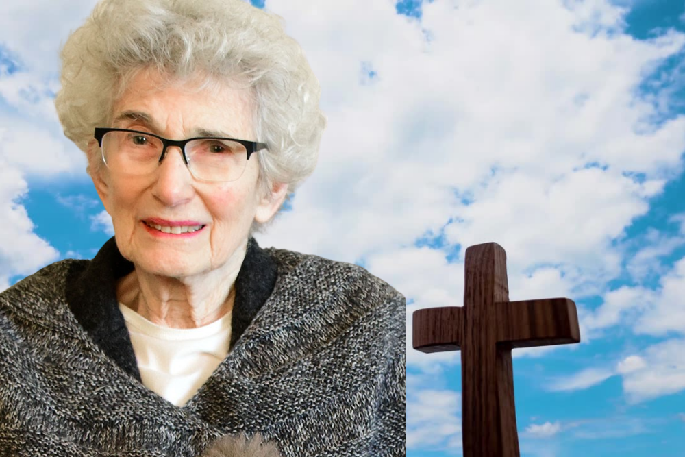 Carol Shepherd Memorial to be held July 2 Carol Shepherd Memorial to be held July 2