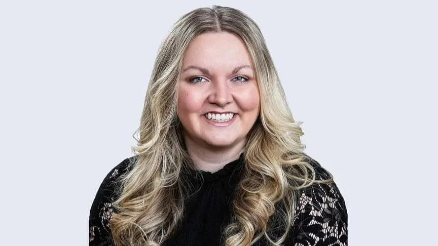 First National Community Bank marks 50th anniversary with system-wide celebration