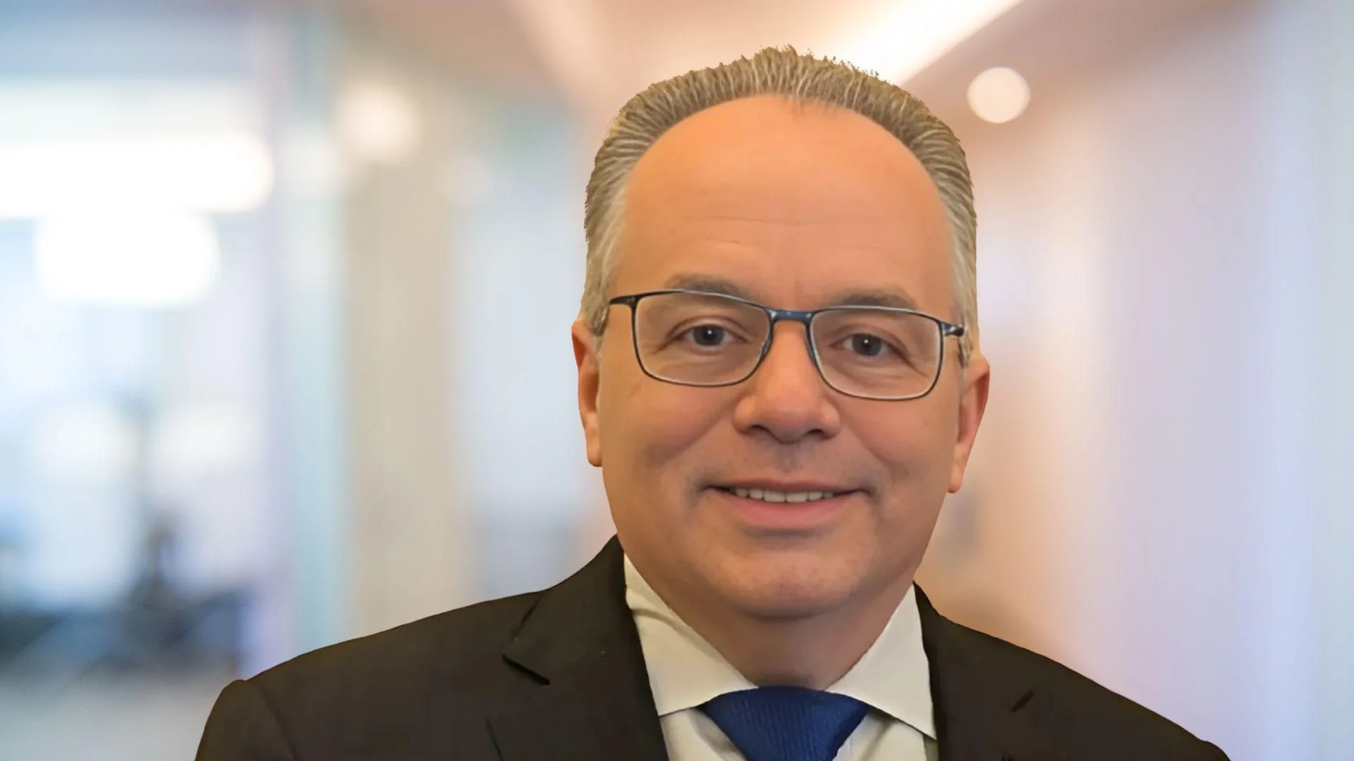 NJ Assemblyman Azzaritti: ‘I strongly oppose the EV mandates being proposed in New Jersey’