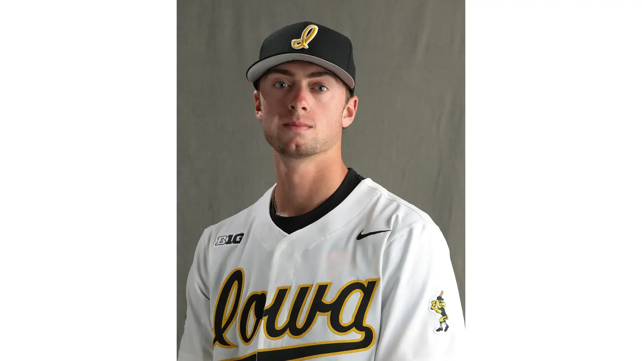 New York Mets select Kooper Schulte with No. 600 pick in 2026 MLB draft