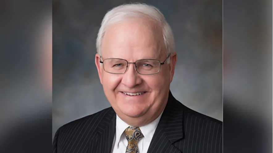 Kansas sees less individual income tax revenue in Q3 2024