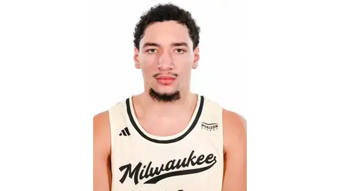 Which former Kenosha Reporter area high school standouts will be in action on Friday, Feb. 21?