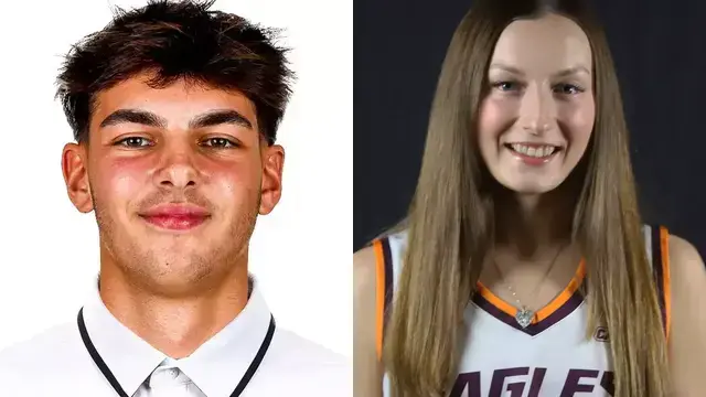 Which Southwest Connecticut area high school alumni will be active during the week beginning Monday, Dec. 15?