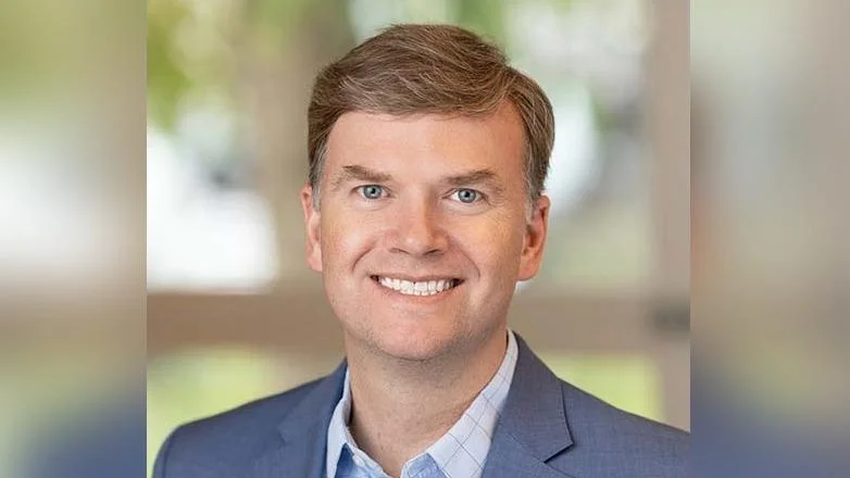 Bryan Ellis Chief Revenue Officer - realtors.com Bryan Ellis Chief Revenue Officer - realtors.com