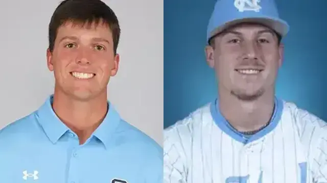 Which former Spartanburg Reporter area high school standouts will be in action on Tuesday, May 13? Which former Spartanburg Reporter area high school standouts will be in action on Tuesday, May 13?