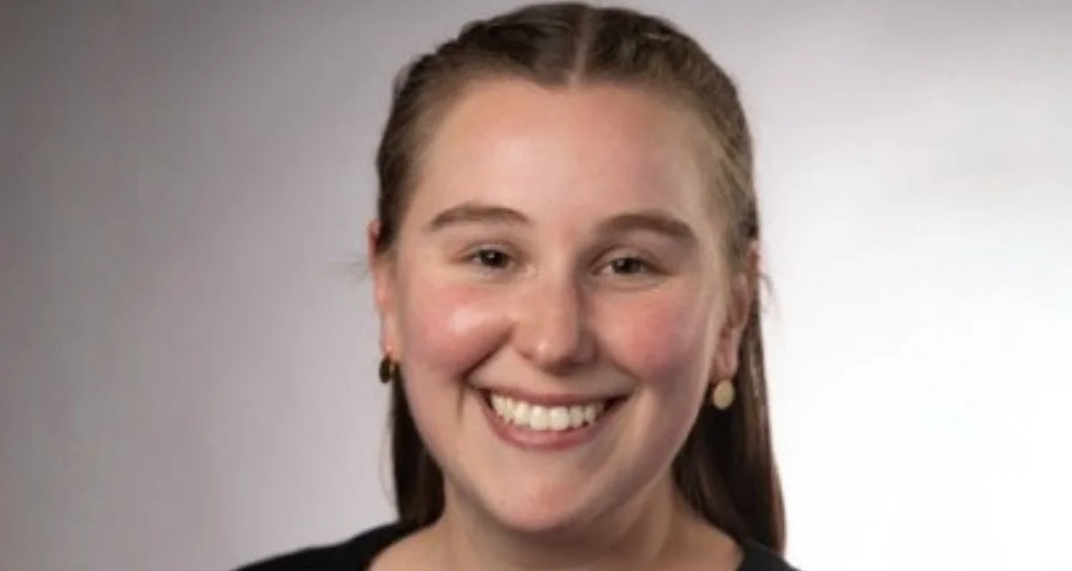 Brown University hosts annual Brain Fair for public science engagement