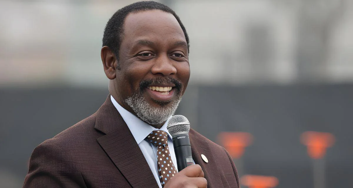 Orange County announces job fair set for February 5