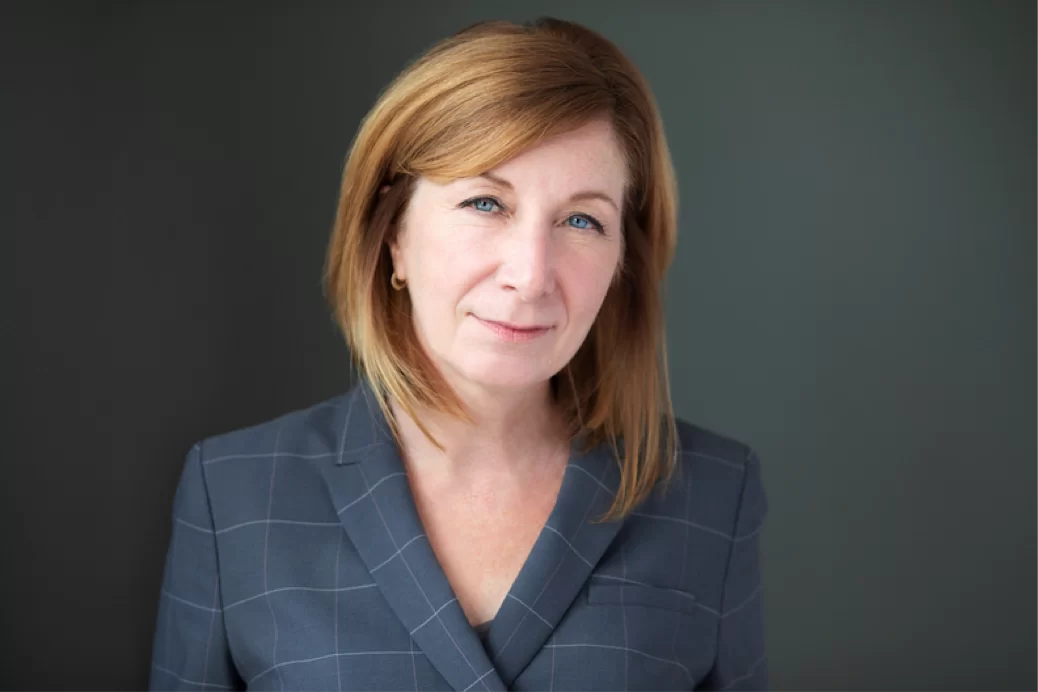 “COVID” MRNA injections still required at 8 colleges in Massachusetts