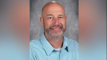 Wausaukee School District welcomed 385 students in 2024-25 school year