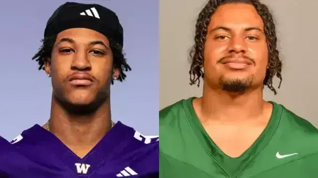 Which former SFV Today area high school standouts will be in action in the week starting Mon Oct. 7?