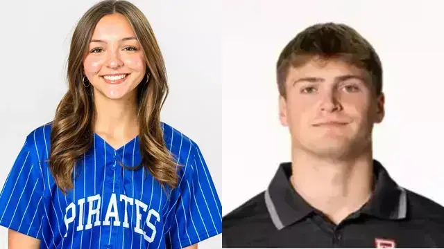 Which former Central Chester Today area high school standouts will be in action on Wednesday, March 19?