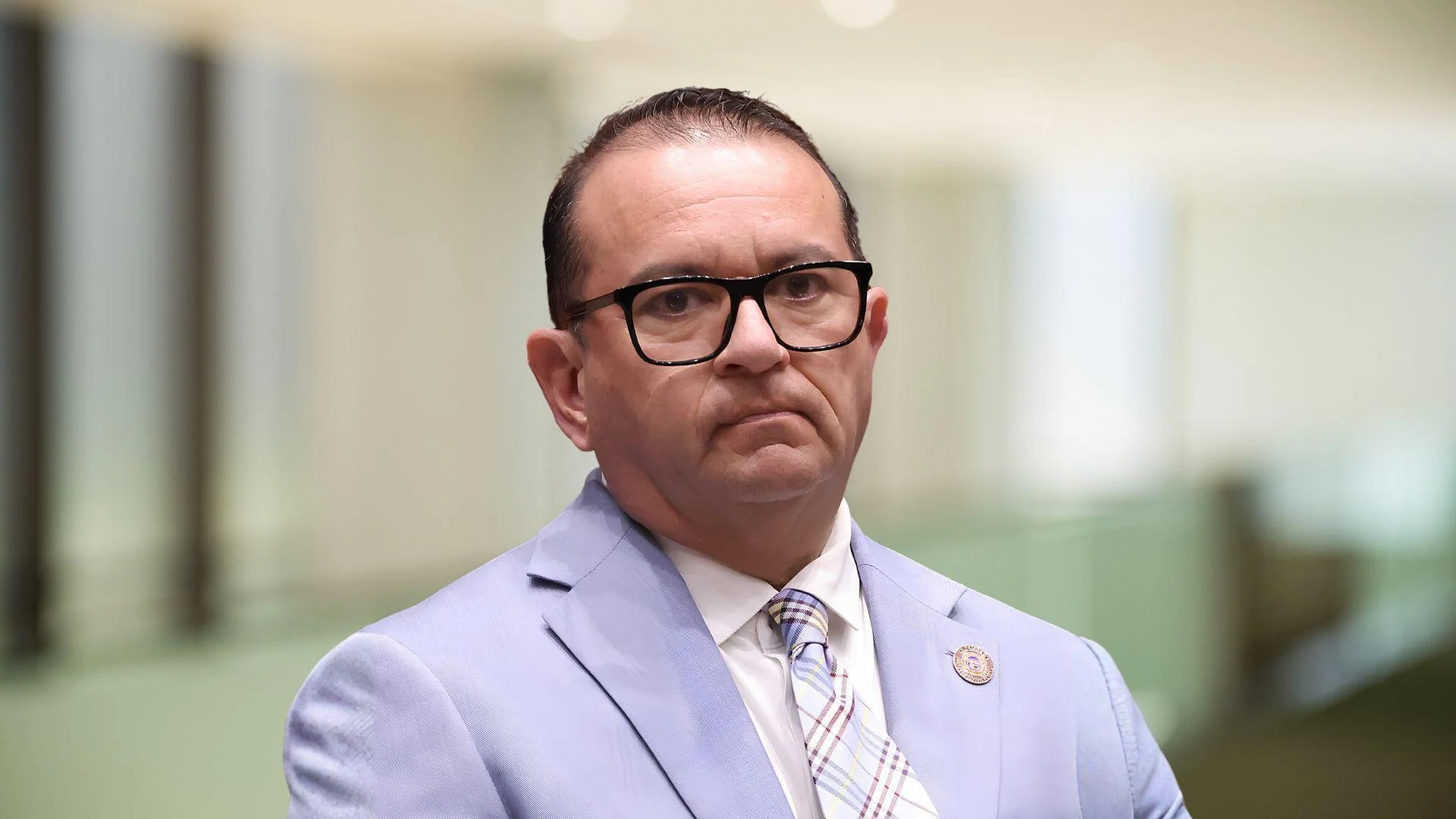 Arizona State Representative Lopez on rural healthcare: 'Where you live should not determine whether basic healthcare is within reach'