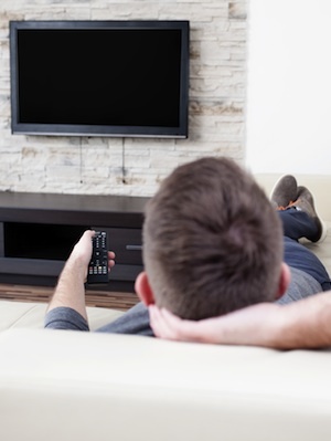 Digital and HD TVs to become the new standard in Latin America