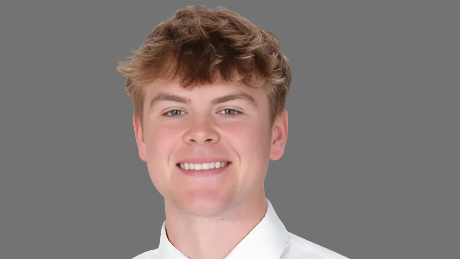 Portland Pilots defeat No. 17 Oregon State Beavers 3-1 at home