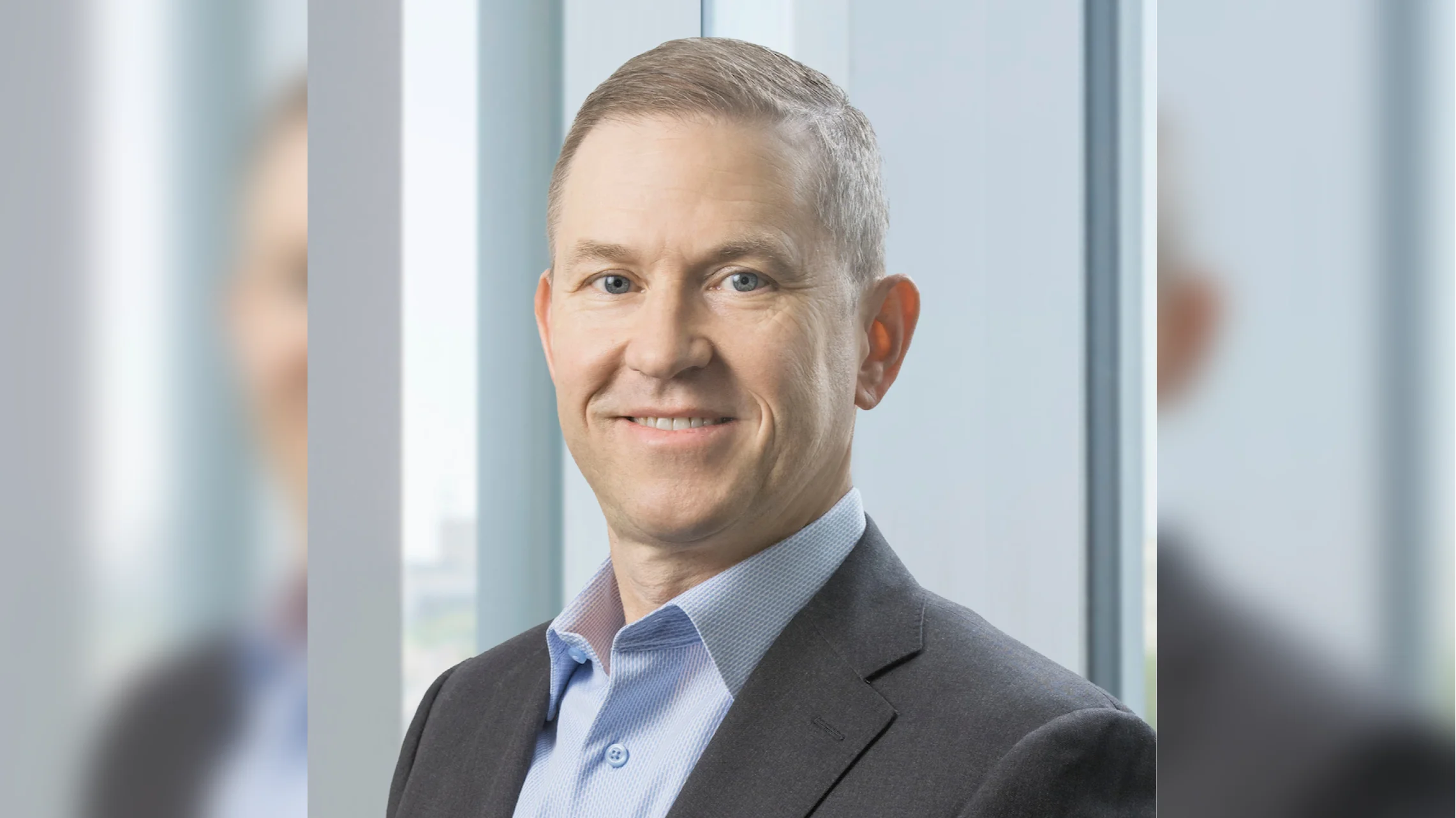 Republic Services promotes plastic bottle recycling for Earth Month