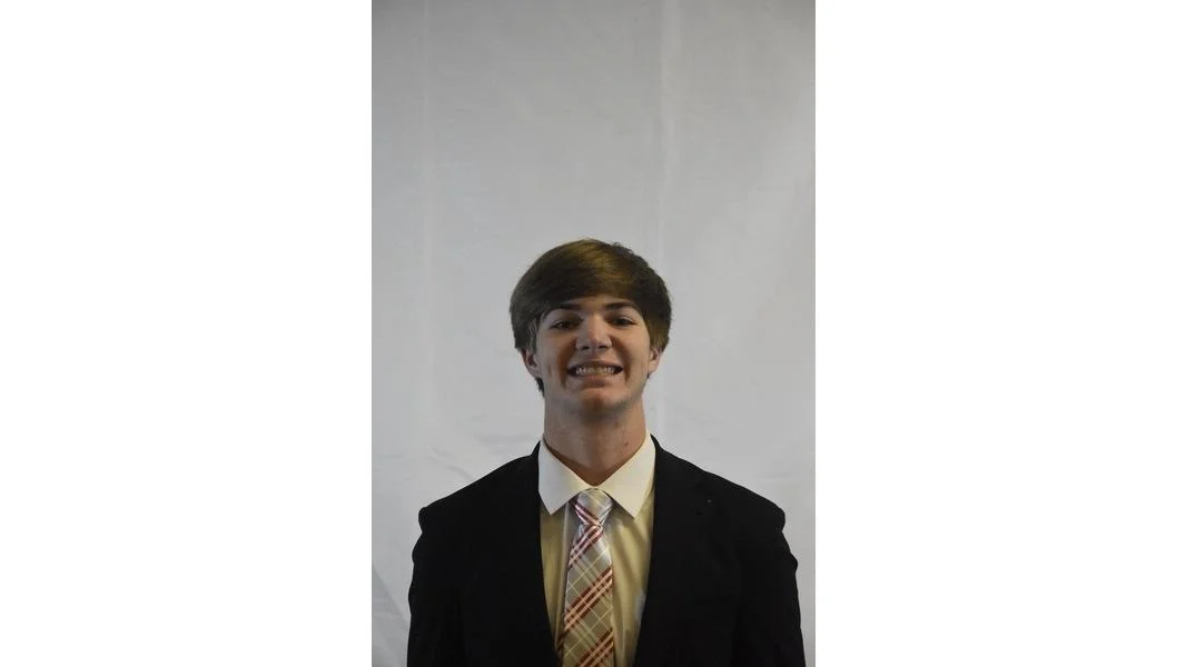 On Saturday, May 17, former Alabama Christian Academy standout Landon Nelson collegiate team wins in the NCAA Division III Baseball Championship