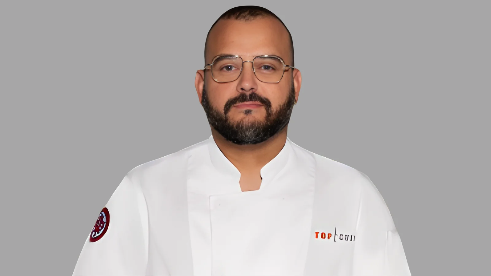 Zubair Mohajir, Chef at Coach House