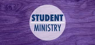 Realife Student Ministry on Feb. 5