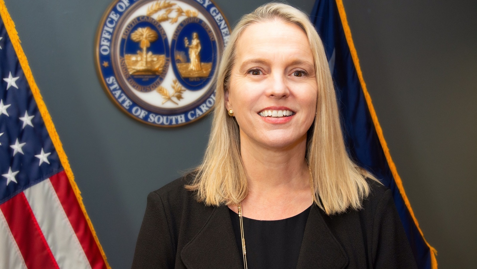 South Carolina Human Trafficking Task Force seeks more housing for victims