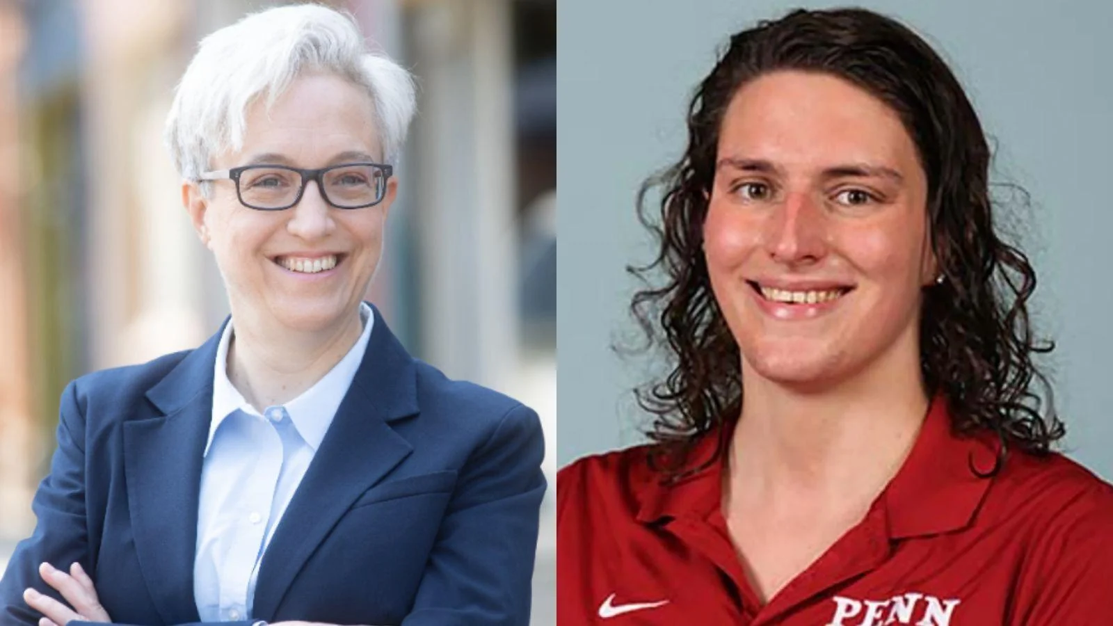 Analysis: Oregon one of 21 states allowing boys to play girls’ high school sports