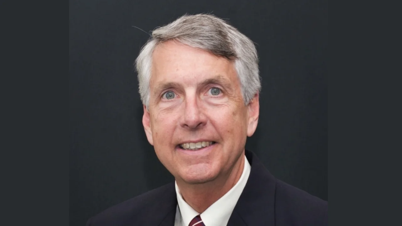 Joel White named director of buildings and grounds for City of Concord