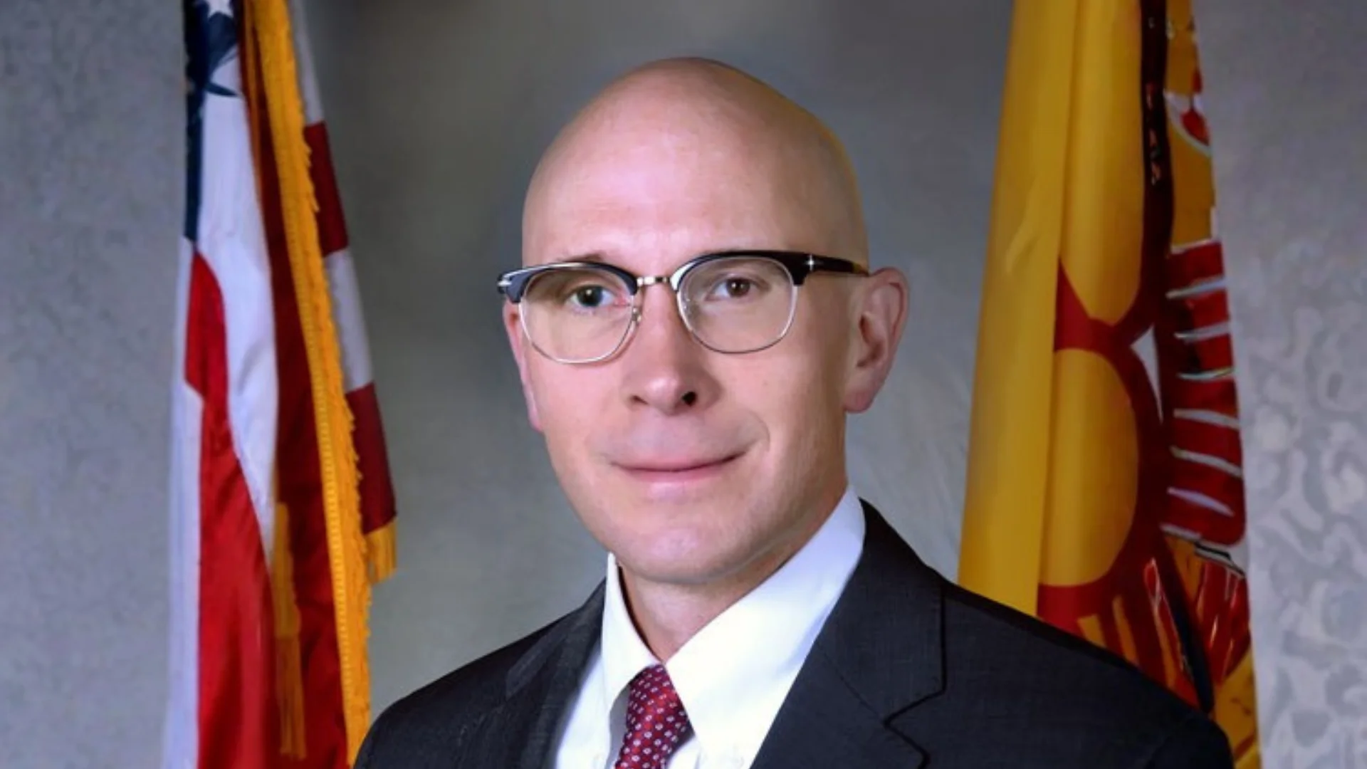 Gregory S. Shaffer County Manager at Santa Fe County Gregory S. Shaffer County Manager at Santa Fe County