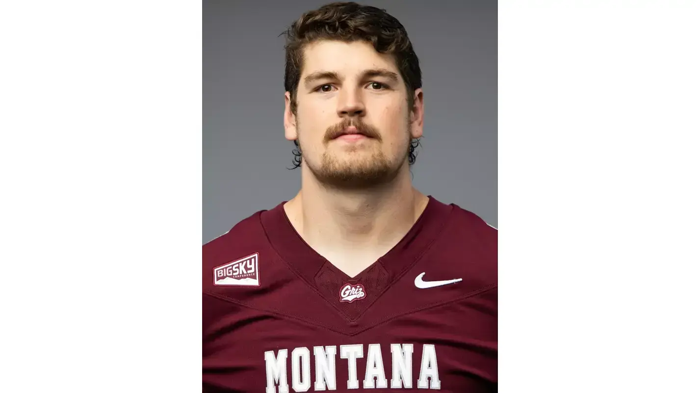 Dillon Botner