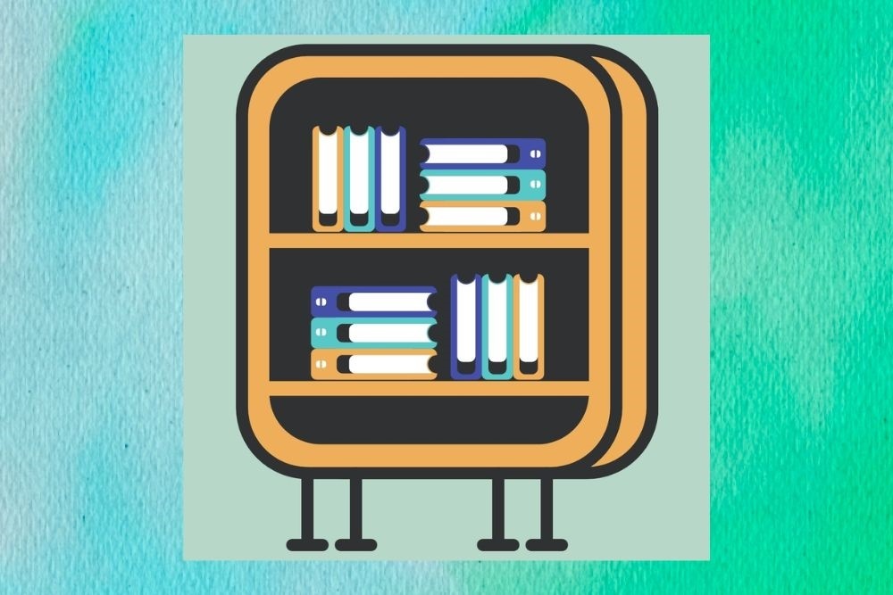 Lawrenceburg Public Library – December Events on Dec 21