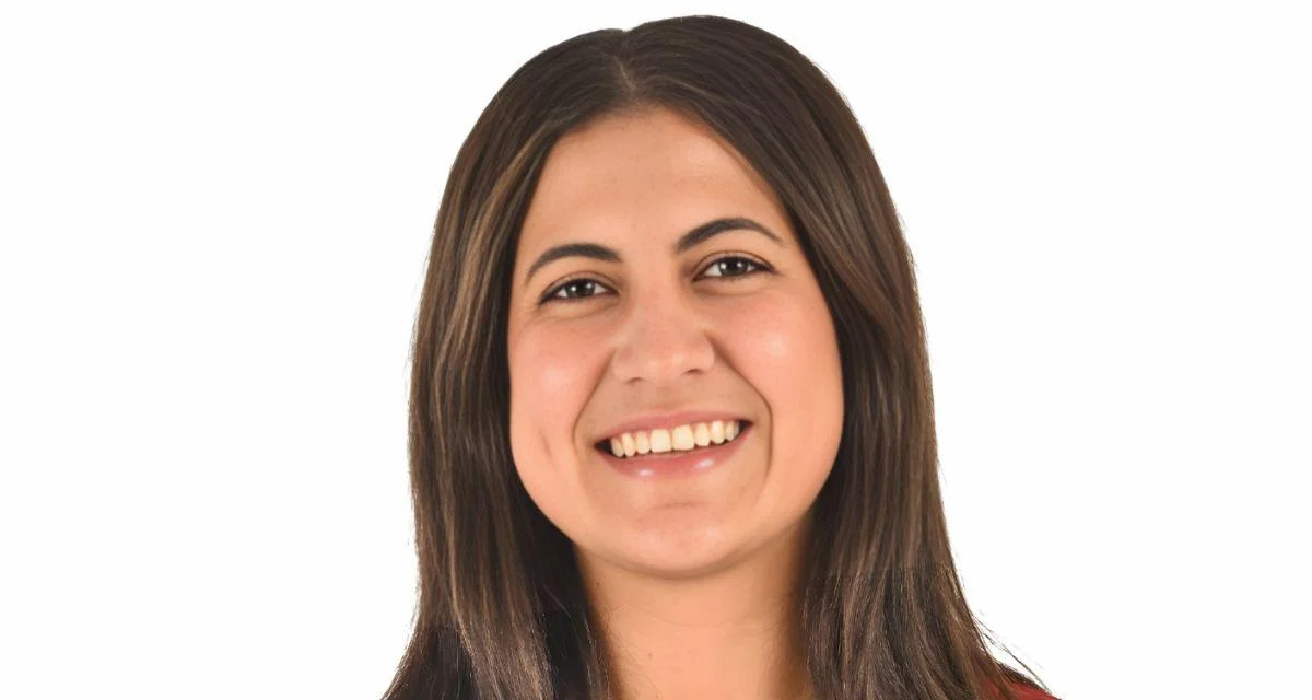 North Alabama defeats Troy women’s tennis team in close four-hour match