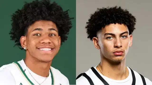 Which former San Joaquin Times area high school standouts will be in action on Saturday, March 8?