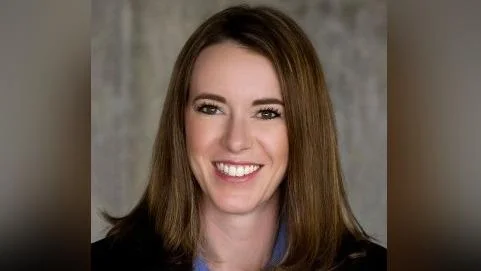 199 active legal licenses in Teton County as of January