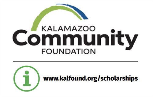 Kalamazoo Community Foundation Offers Wide Range of Scholarships