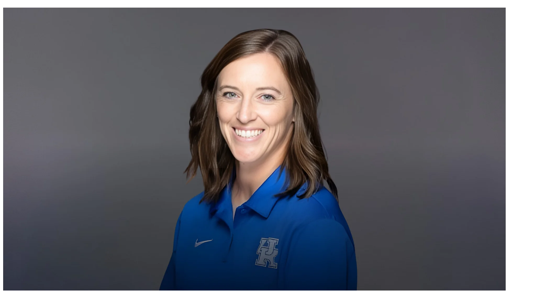 Kentucky women’s tennis secures shutout victory over Miami Ohio