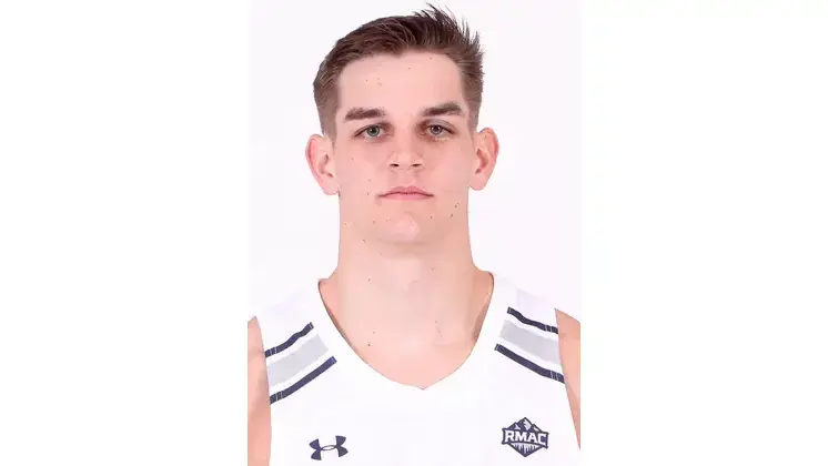 Derek Lamb, former Whitney High School standout’s collegiate team plays on Tuesday, March 18 in Division II NCAA Basketball Championship Tournament