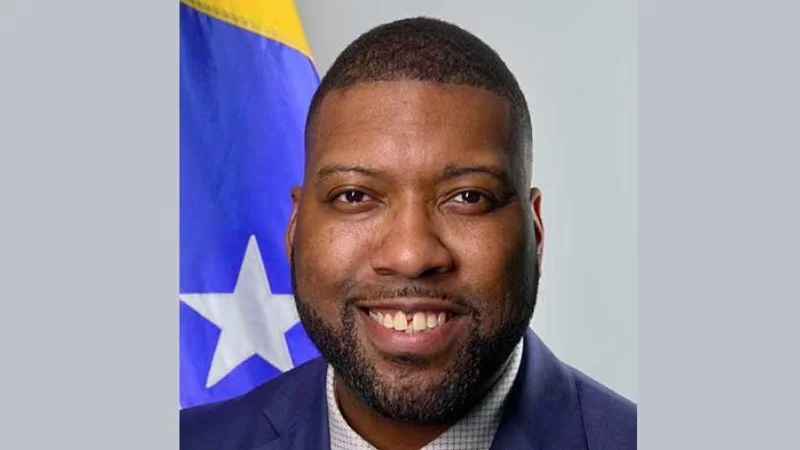 Recent Storms Recharging Our Reservoirs